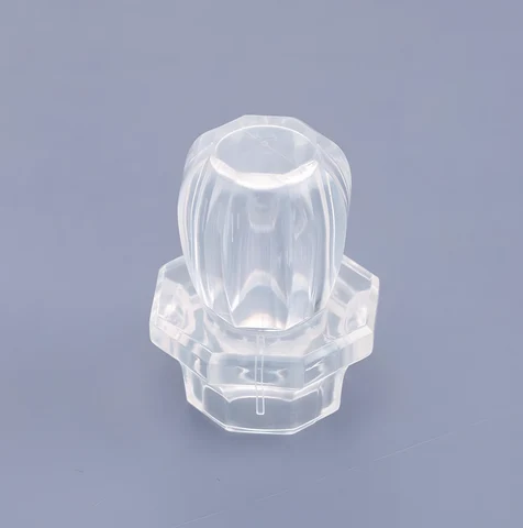 Perfume Bottle Cap — YM-0801