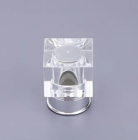 Perfume Bottle Cap — YM-0802