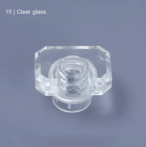 Perfume Bottle Cap — YM-0803