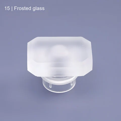 Perfume Bottle Cap — YM-0804