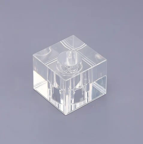 Perfume Bottle Cap — YM-0806