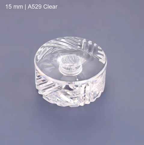 Perfume Bottle Cap — YM-0807
