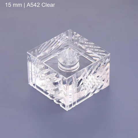 Perfume Bottle Cap — YM-0808