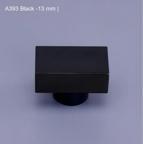 Perfume Bottle Cap — YM-0809
