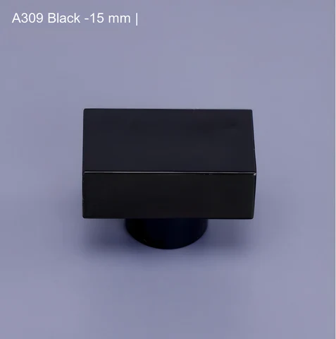 Perfume Bottle Cap — YM-0810