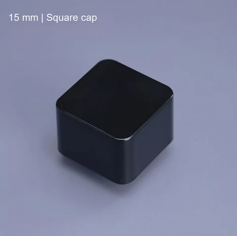 Perfume Bottle Cap — YM-0812