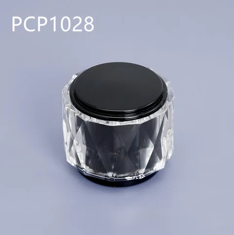 Perfume Bottle Cap — YM-0813