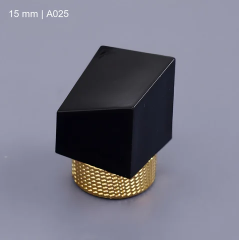 Perfume Bottle Cap — YM-0814