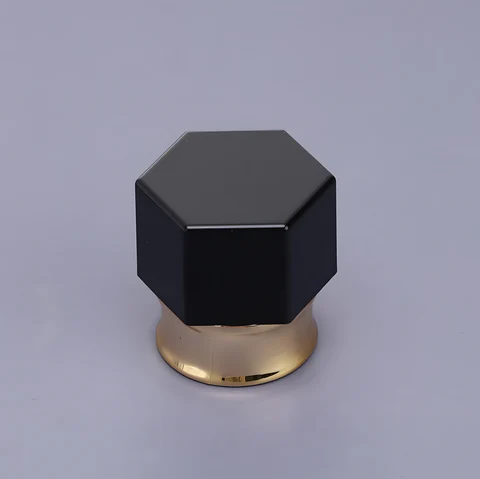 Perfume Bottle Cap — YM-0816