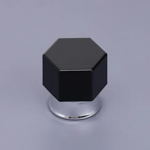 Perfume Bottle Cap — YM-0817