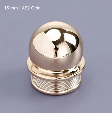 Perfume Bottle Cap — YM-0818