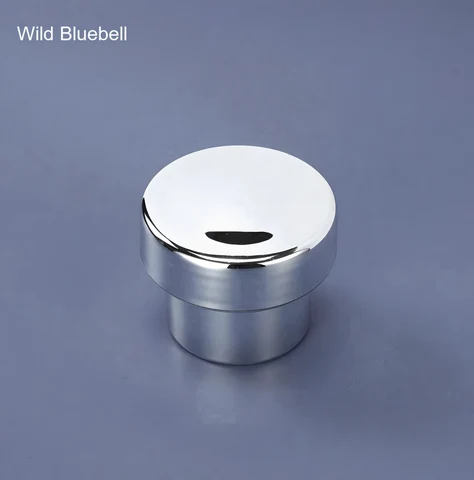 Perfume bottle cap YM-0819, YM-0819