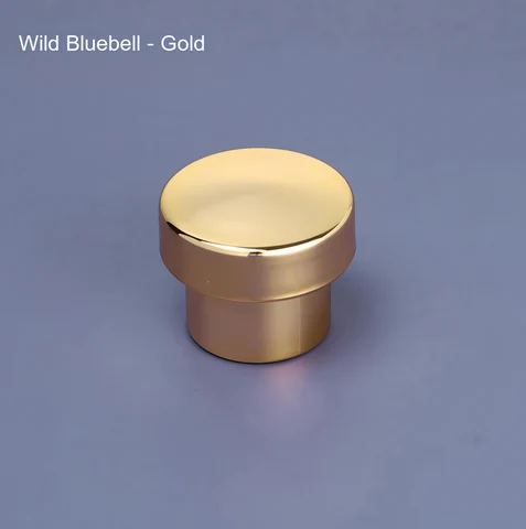 Perfume Bottle Cap — YM-0820