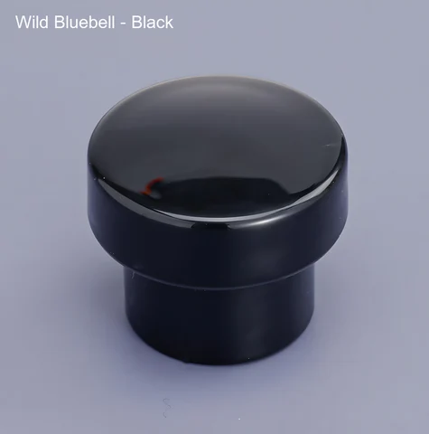 Perfume Bottle Cap — YM-0821