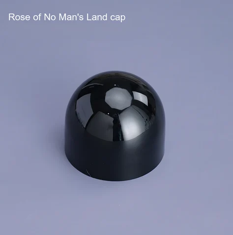 Perfume Bottle Cap — YM-0822