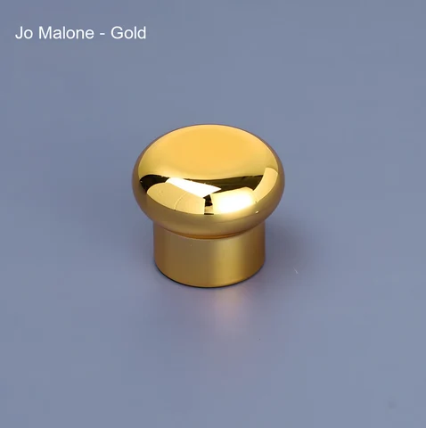 Perfume Bottle Cap — YM-0824