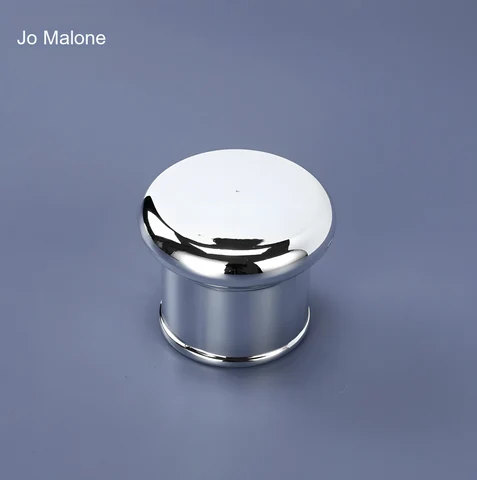 Perfume Bottle Cap — YM-0825
