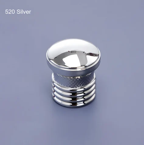 Perfume Bottle Cap — YM-0827