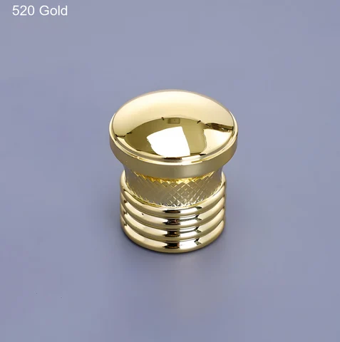 Perfume Bottle Cap — YM-0828