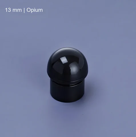 Perfume Bottle Cap — YM-0829