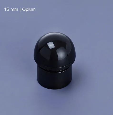 Perfume Bottle Cap — YM-0830