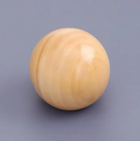 Perfume Bottle Cap — YM-0831