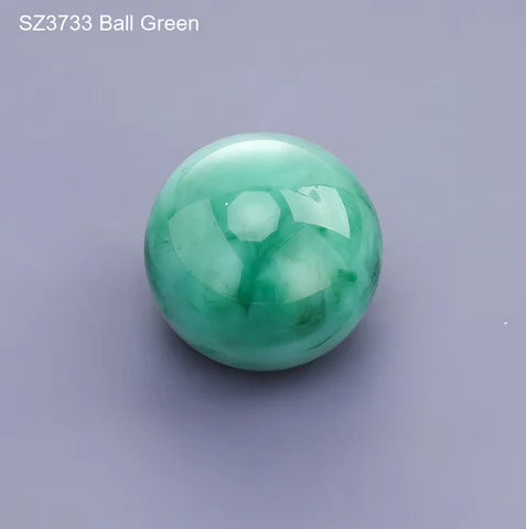 Perfume Bottle Cap — YM-0838