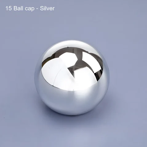 Perfume Bottle Cap — YM-0843