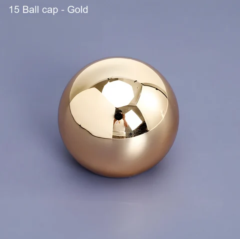 Perfume bottle cap YM-0844, YM-0844