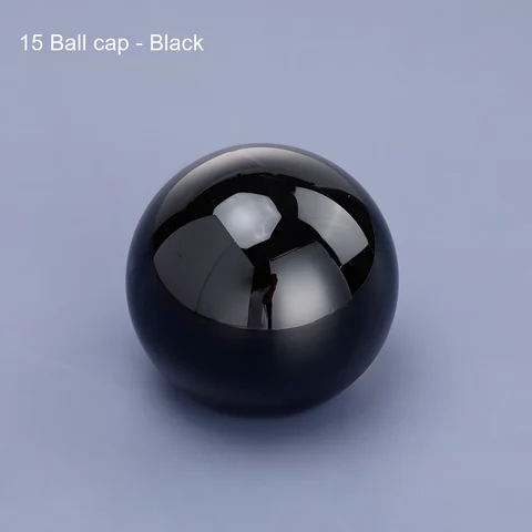 Perfume Bottle Cap — YM-0845