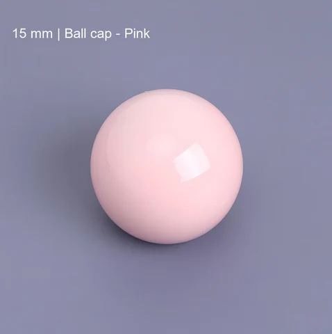 Perfume Bottle Cap — YM-0848