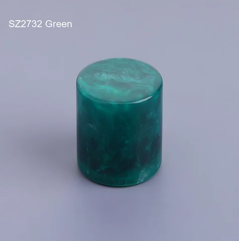 Perfume Bottle Cap — YM-0850