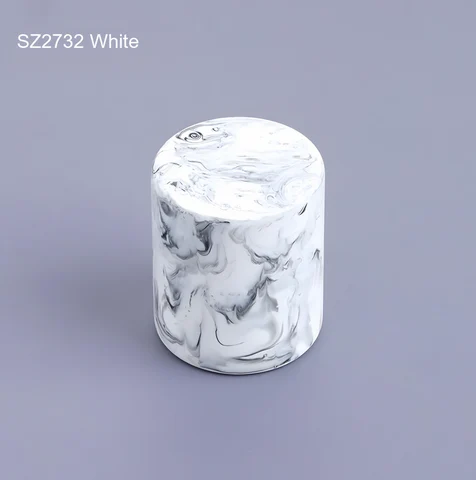 Perfume Bottle Cap — YM-0851