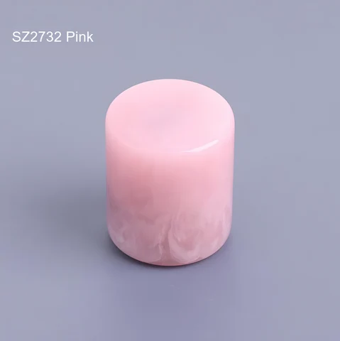 Perfume Bottle Cap — YM-0852