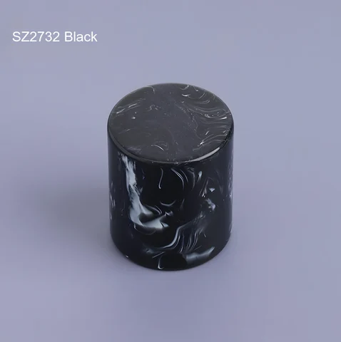 Perfume Bottle Cap — YM-0853