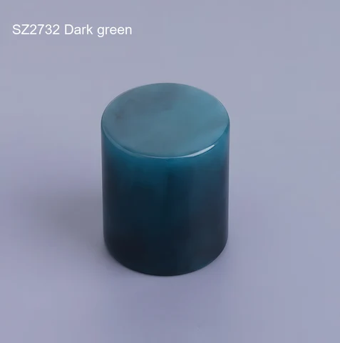 Perfume Bottle Cap — YM-0854