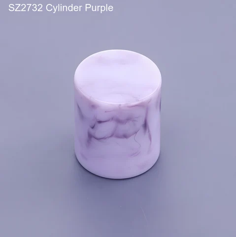 Perfume Bottle Cap — YM-0855