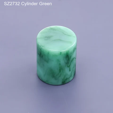 Perfume Bottle Cap — YM-0856