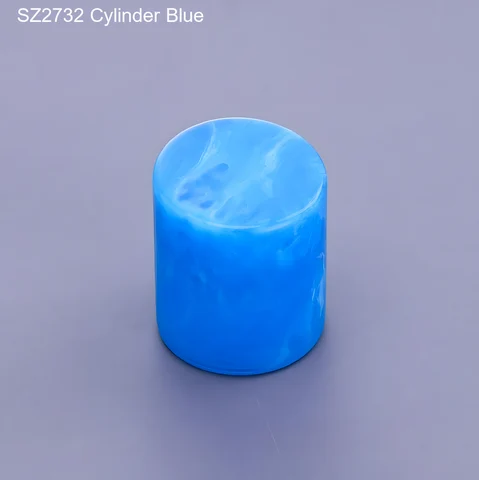 Perfume Bottle Cap — YM-0857