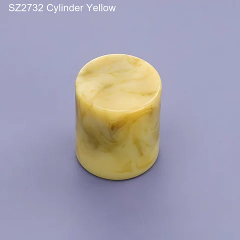 Perfume Bottle Cap — YM-0858