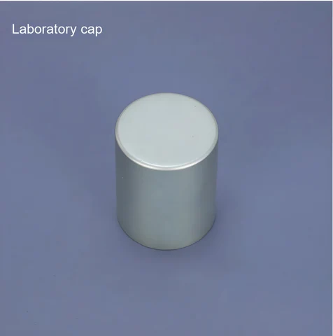 Perfume Bottle Cap — YM-0859