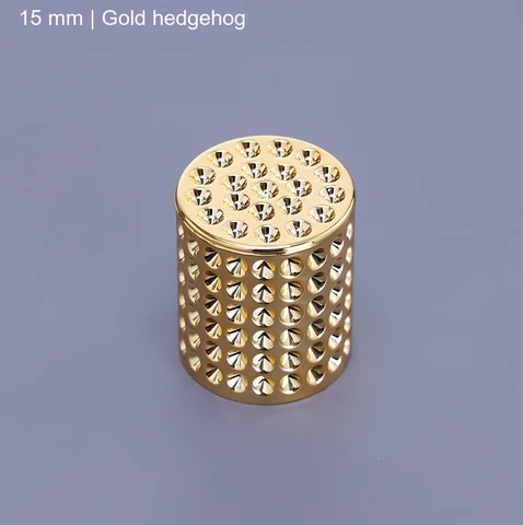 Perfume Bottle Cap — YM-0860