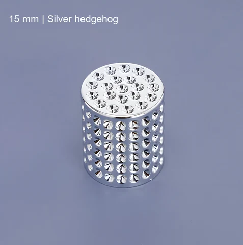 Perfume Bottle Cap — YM-0861