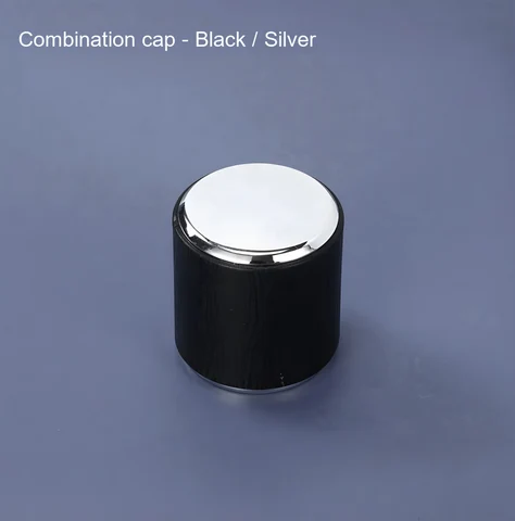Perfume Bottle Cap — YM-0863
