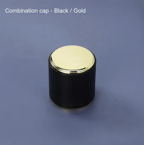 Perfume Bottle Cap — YM-0864