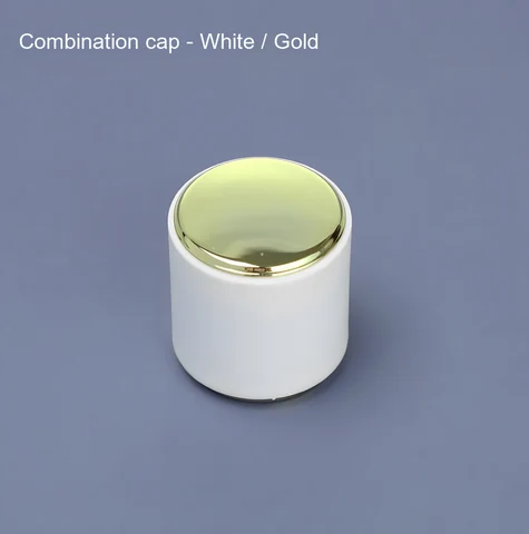 Perfume Bottle Cap — YM-0865