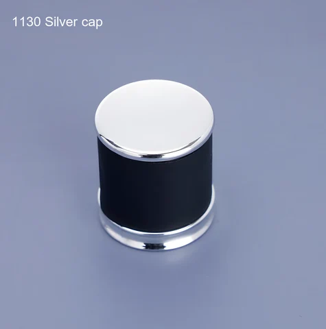 Perfume Bottle Cap — YM-0867