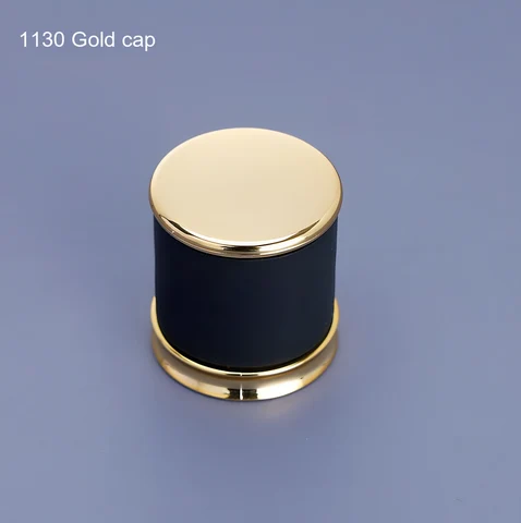 Perfume Bottle Cap — YM-0868