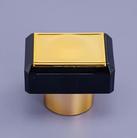 Perfume Bottle Cap — YM-0869