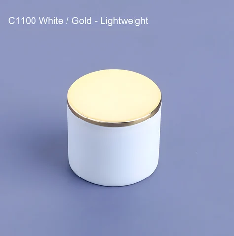 Perfume Bottle Cap — YM-0871